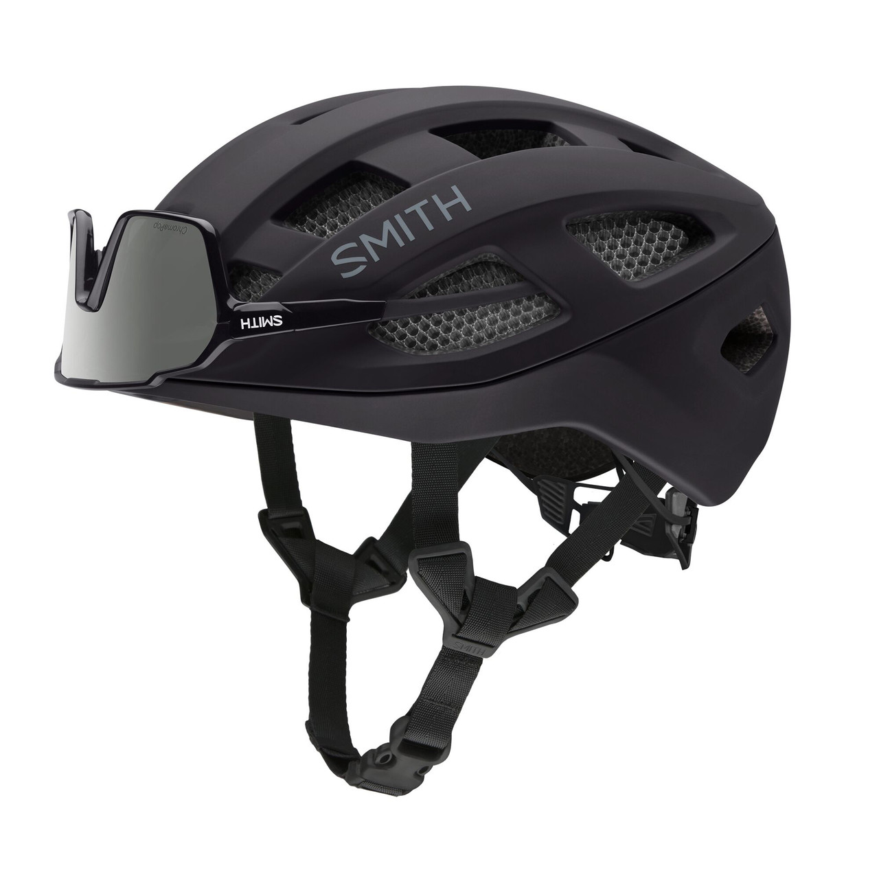 Smith Triad MIPS Helmet - Unisex