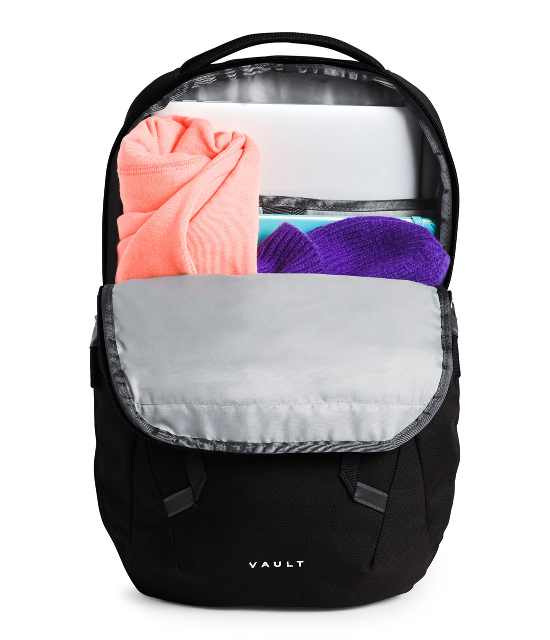 The North Face Vault 26 Daypack - Women's