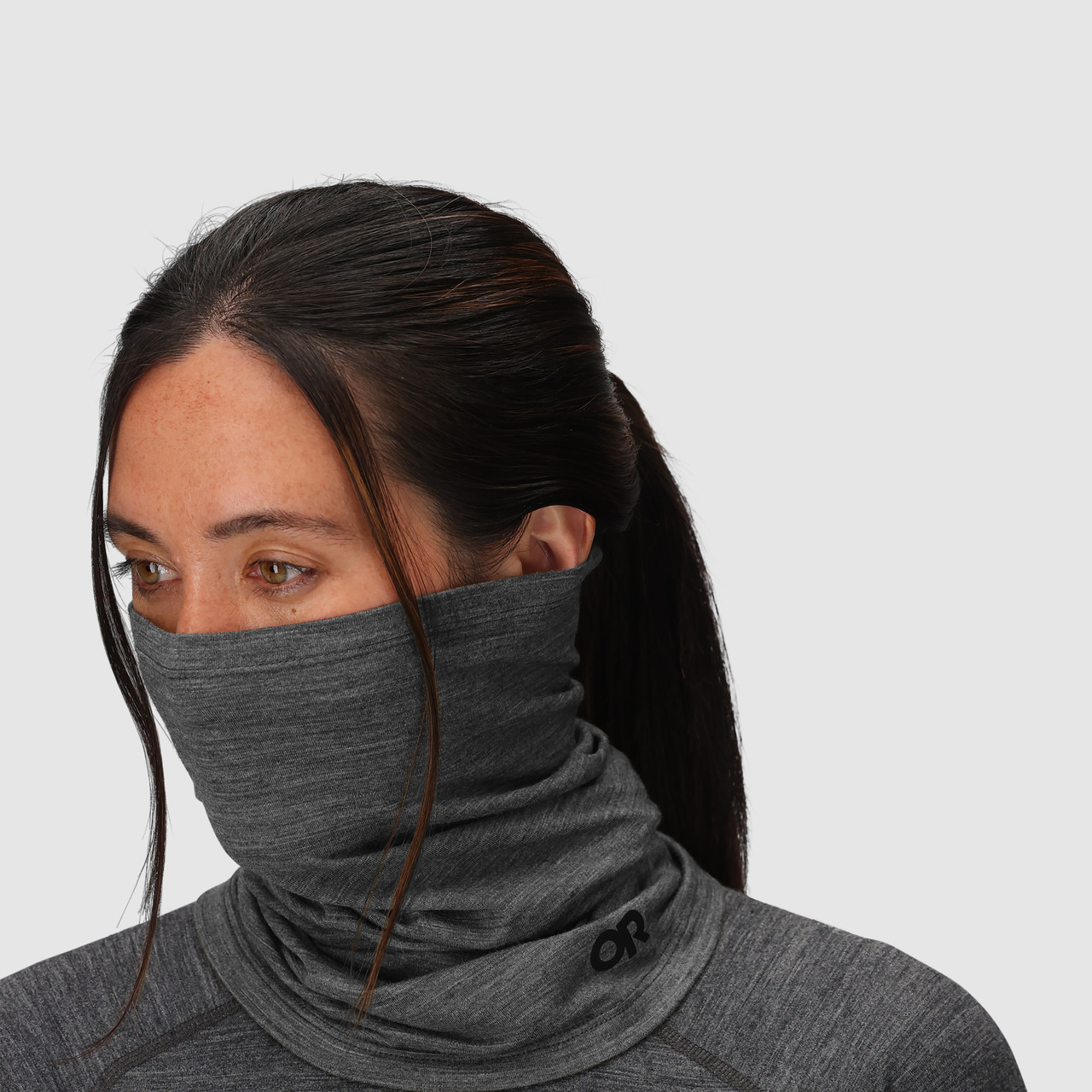 Outdoor Research Alpine Onset Merino 150 Ubertube - Unisex