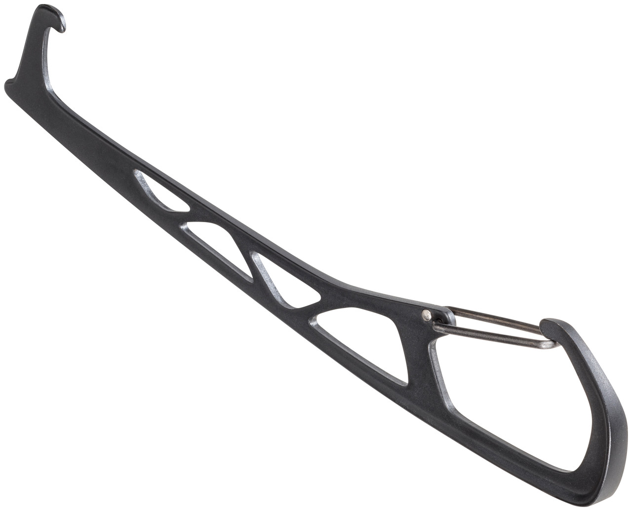 Black Diamond Wiregate Nut Tool