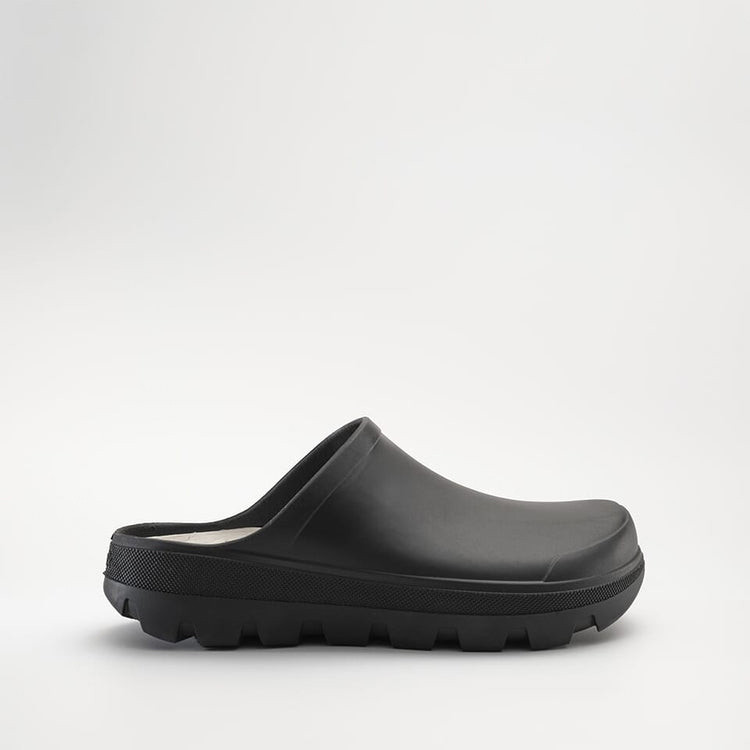 Kamik Nova Clog - Unisex
