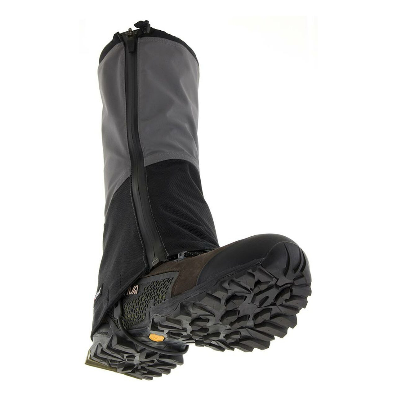 Kahtoola NAVAgaiter Gore-Tex Gaiters - Unisex