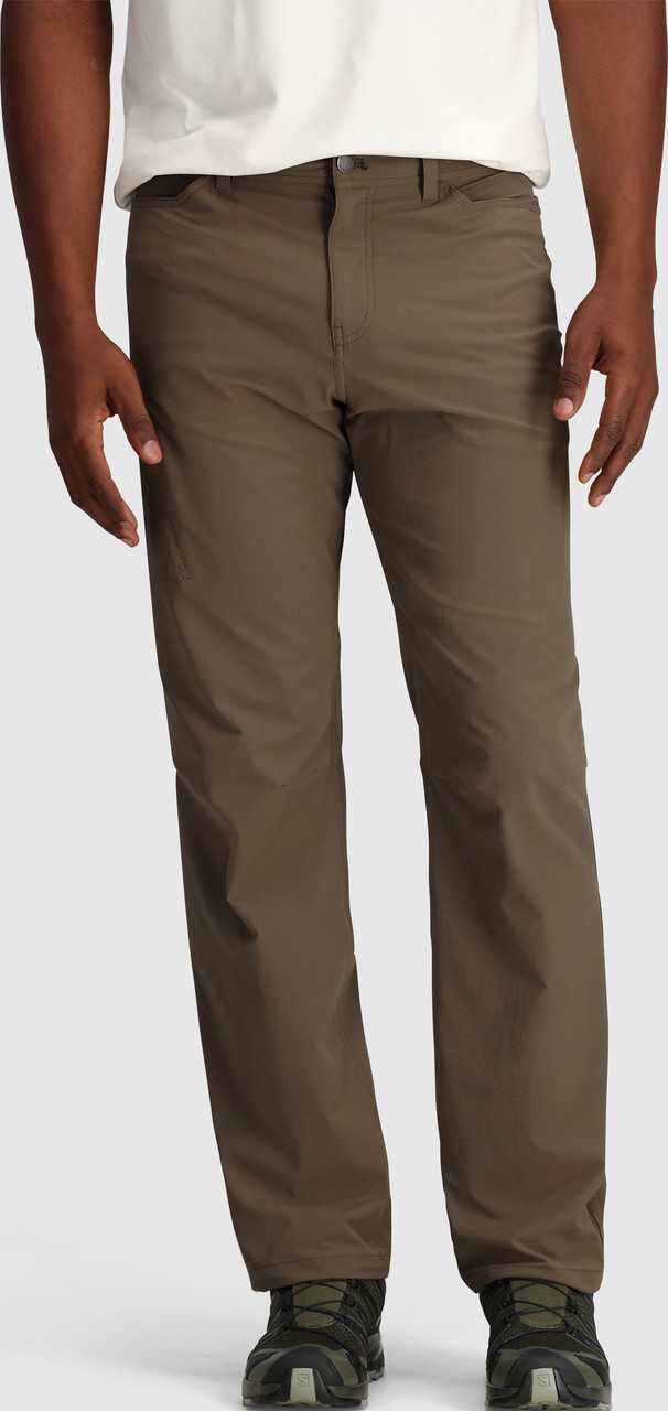 Outdoor Research Ferrosi Pants - Men's