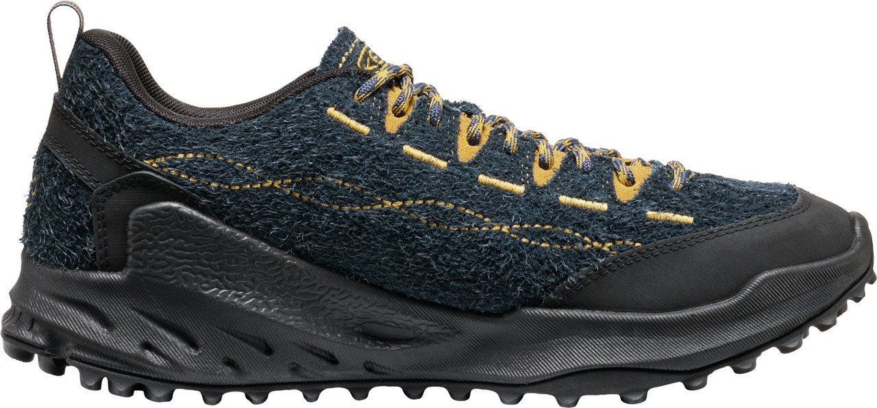 Keen Jasper Zionic Shoes - Men's