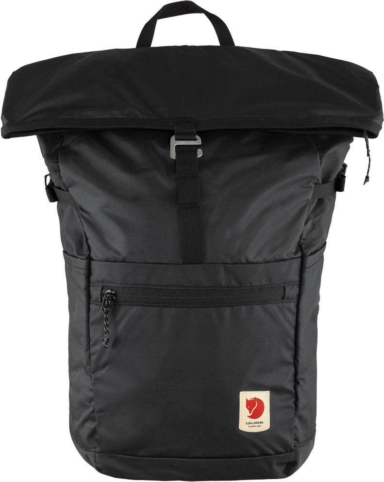 Fjallraven High Coast Foldsack 24 Daypack - Unisex