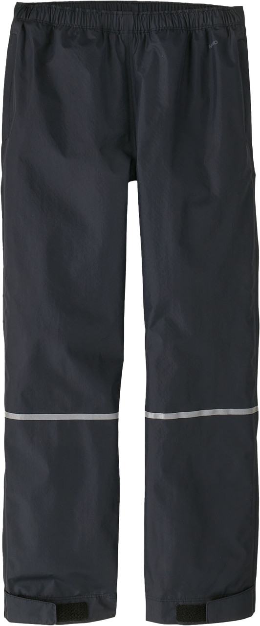 Patagonia Torrentshell 3L Pants - Children to Youths