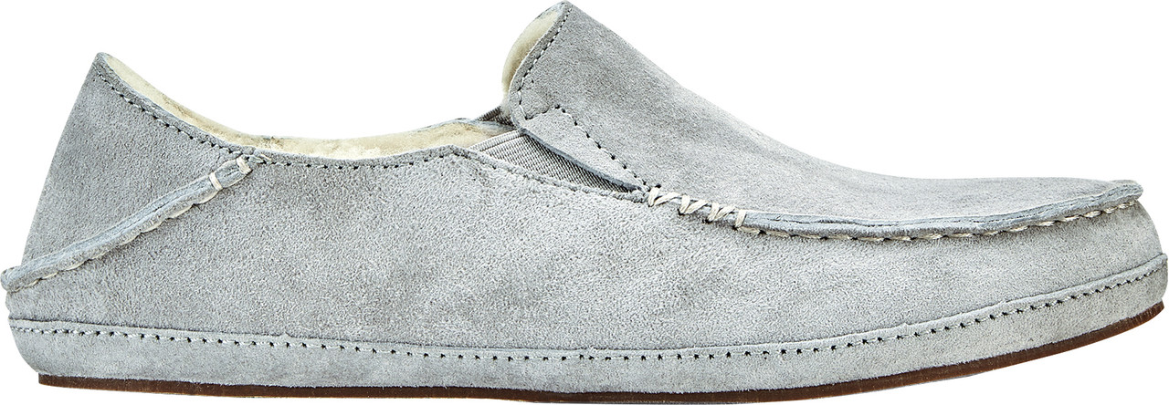 Olukai Nohea Slippers - Women's