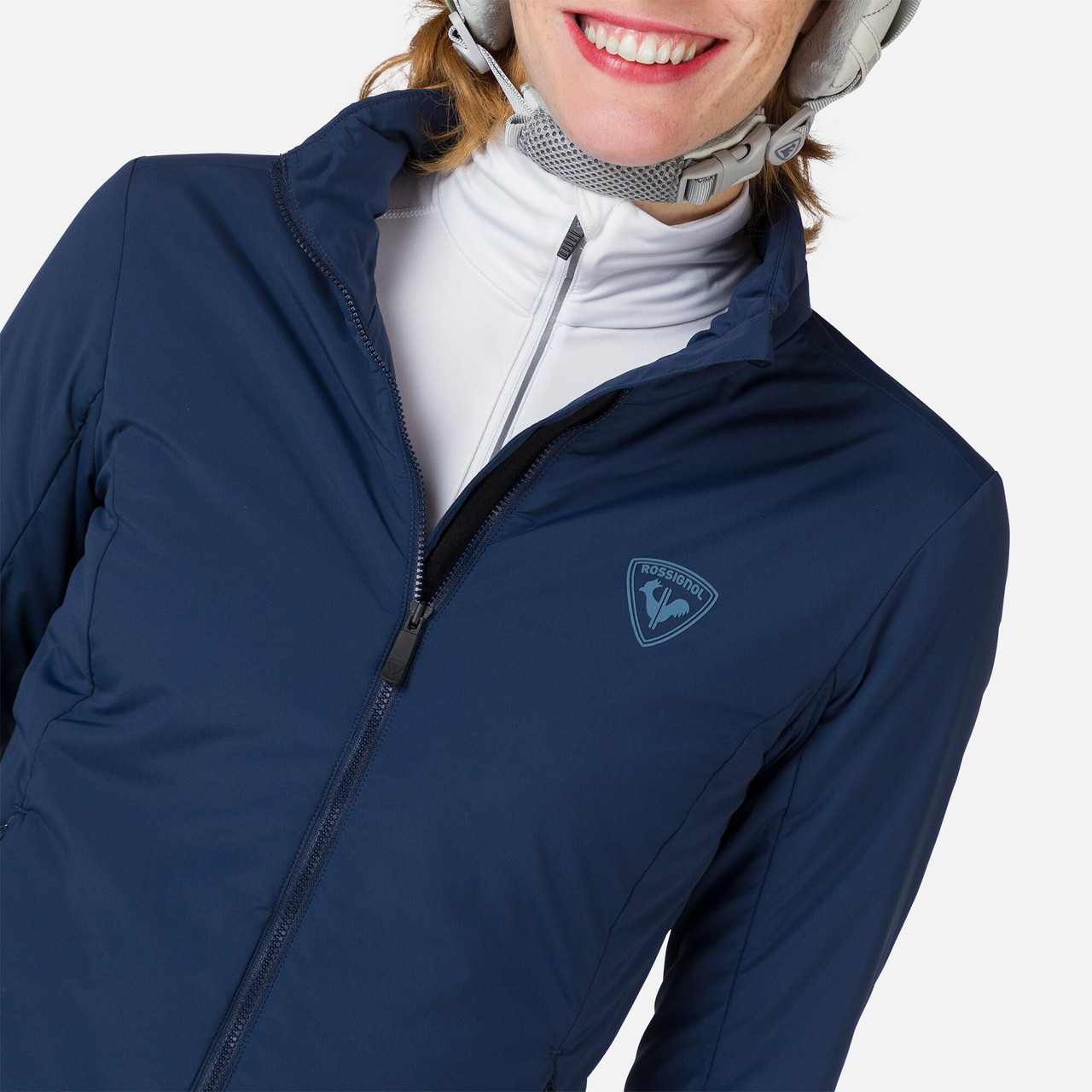 Rossignol Opside Jacket - Women's