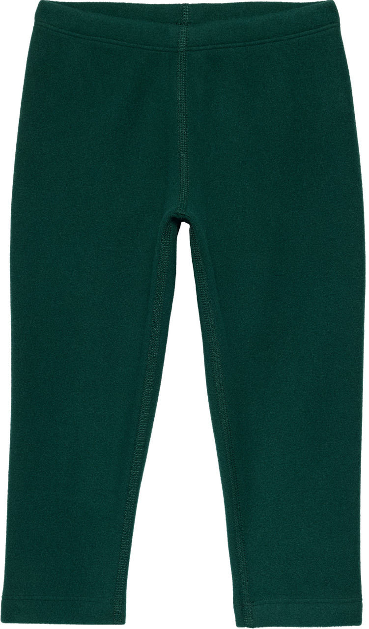 MEC Bambini Bottoms - Infants