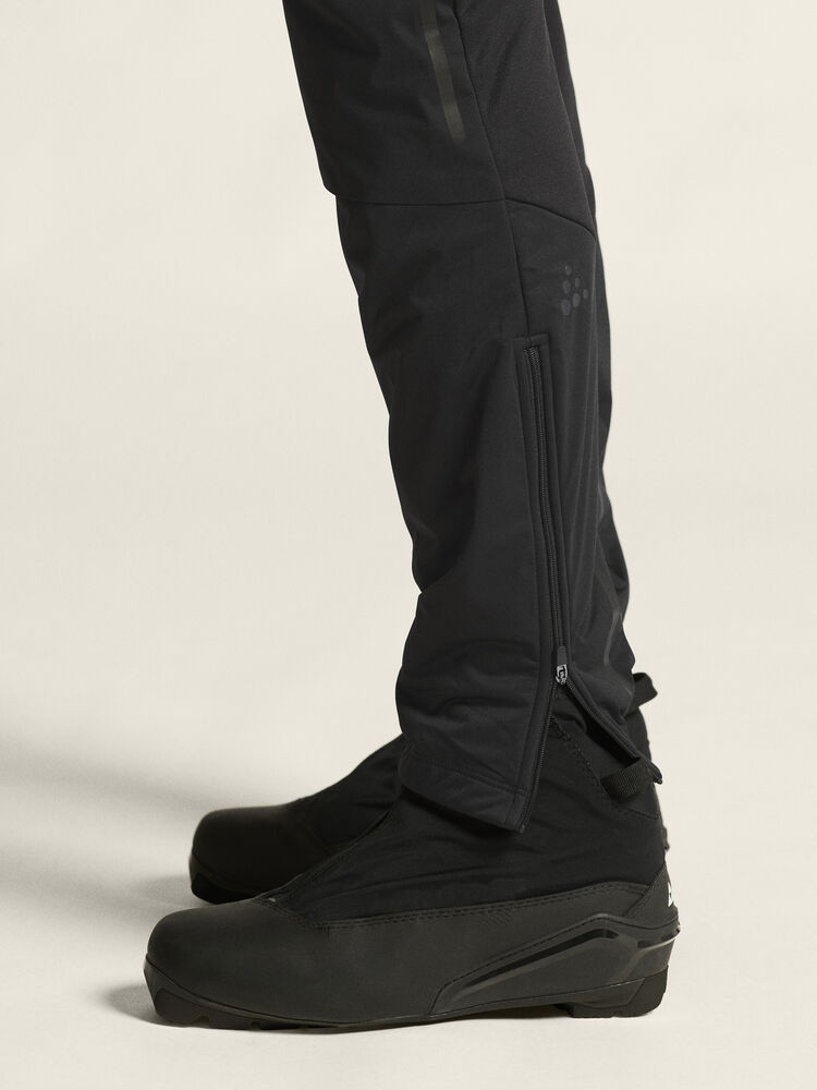 Craft ADV Nordic Training Tights - Men's