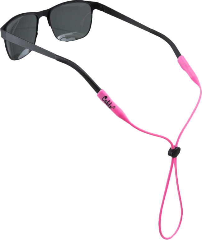 Cablz Silicone Eyewear Retainer