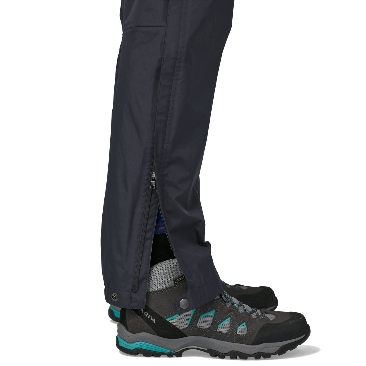 Patagonia Torrentshell 3L Pants - Women's