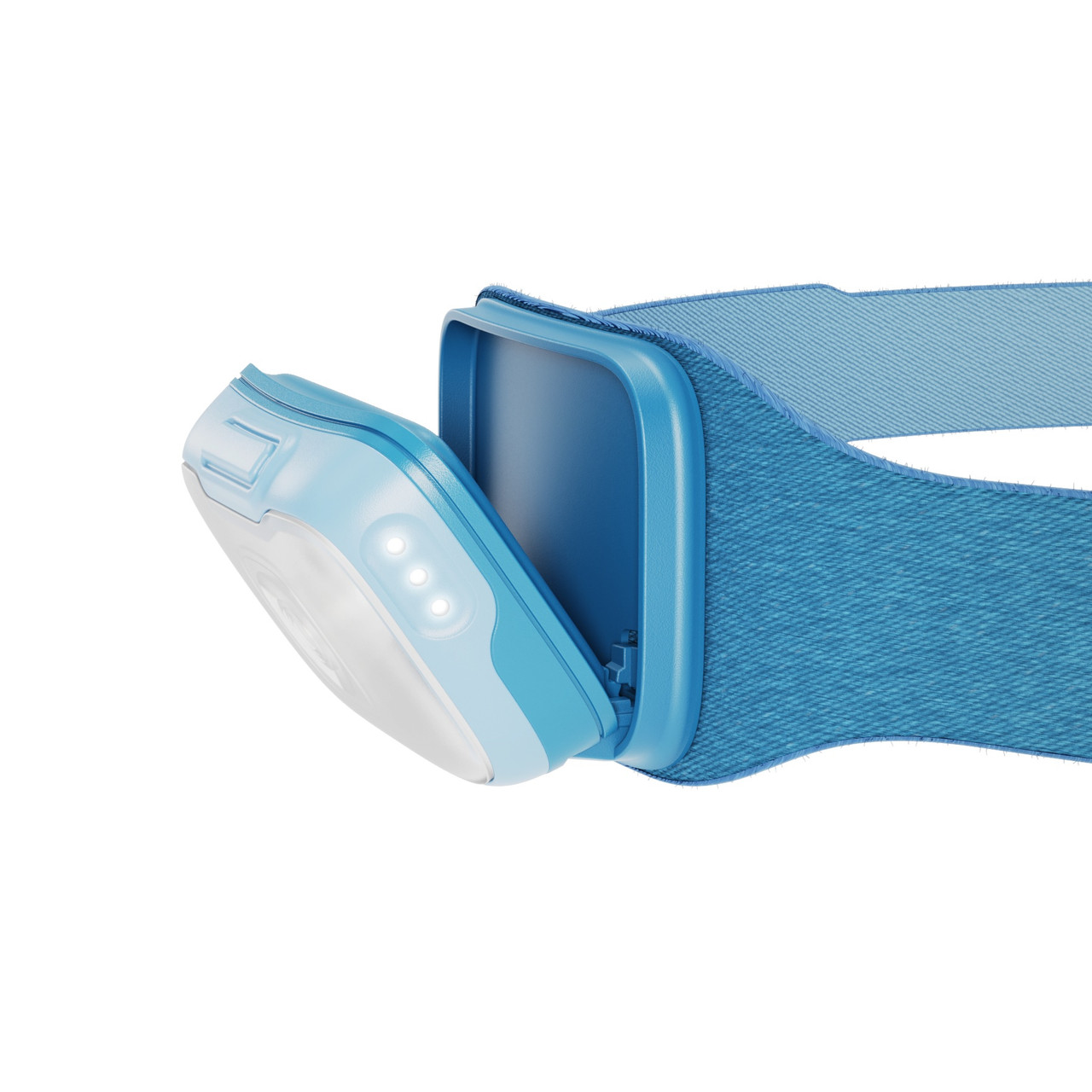 BioLite Range 300 Headlamp