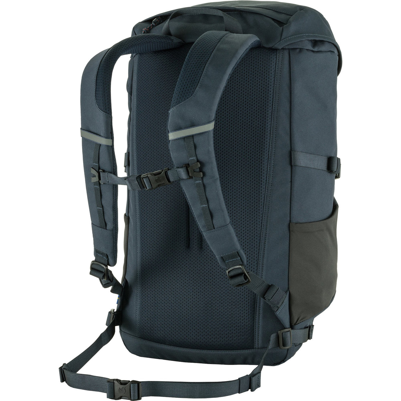 Fjallraven Skule Top 26 Backpack - Unisex
