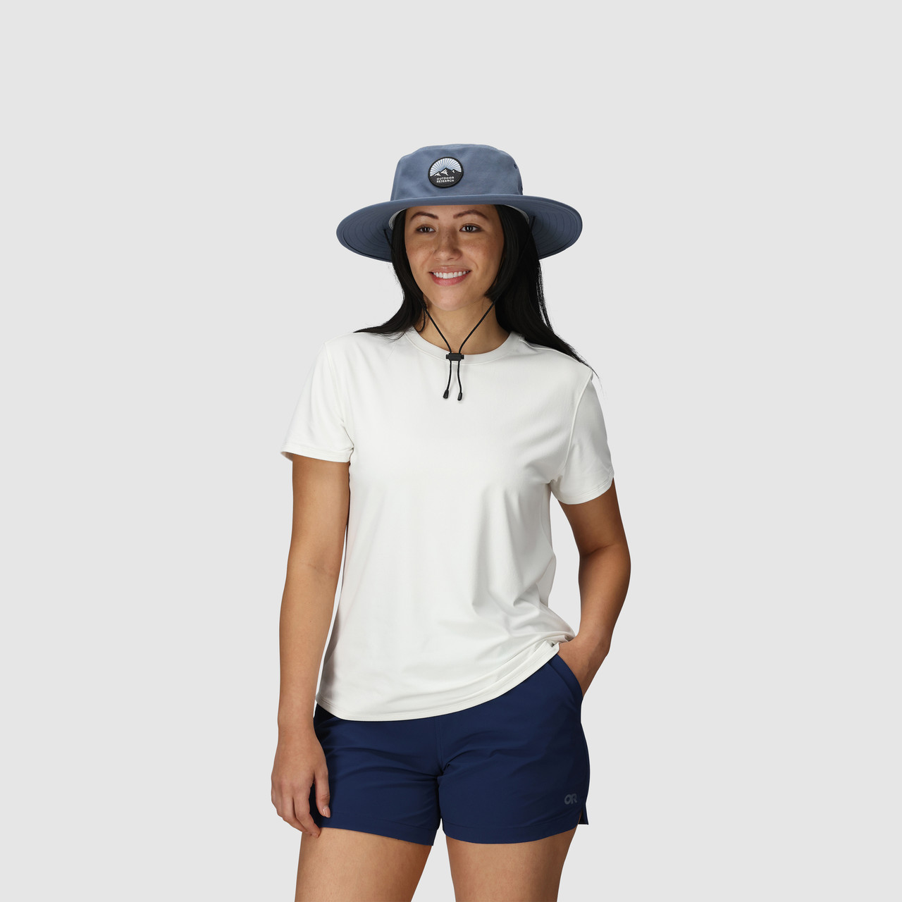 Outdoor Research Heyday Boonie Hat - Unisex