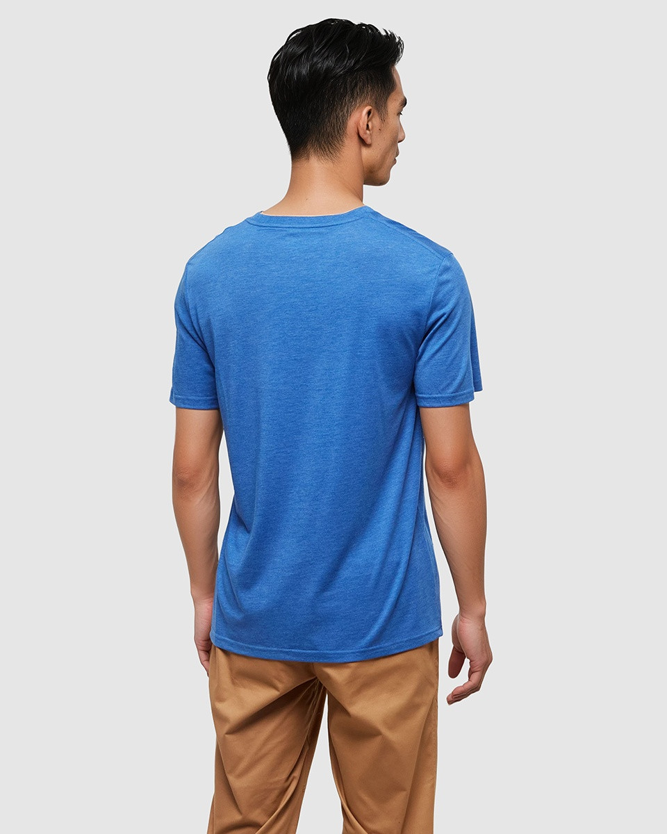 tentree Baker T-Shirt - Men's
