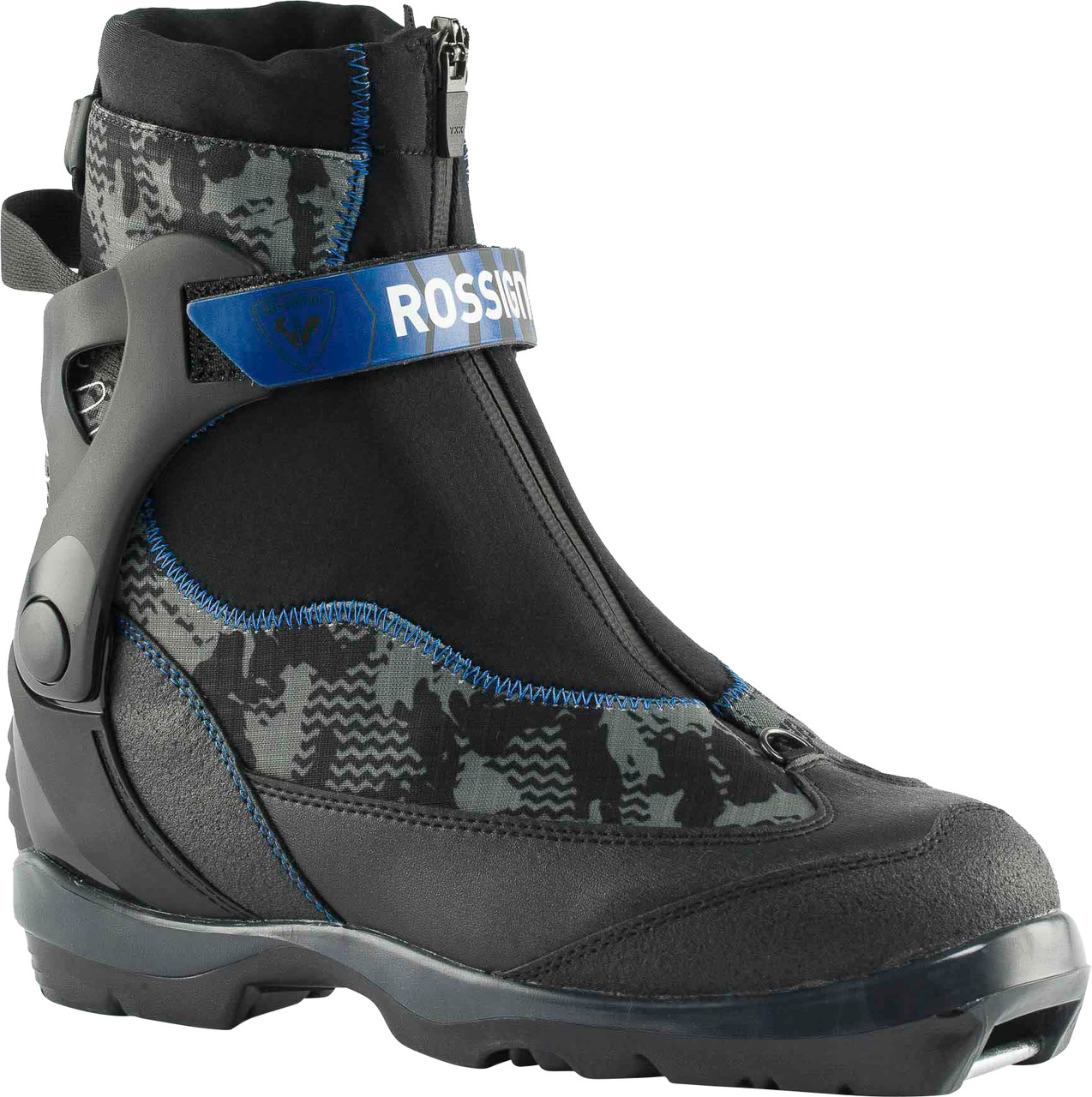 Rossignol BC X6 FW Touring Boots - Women's