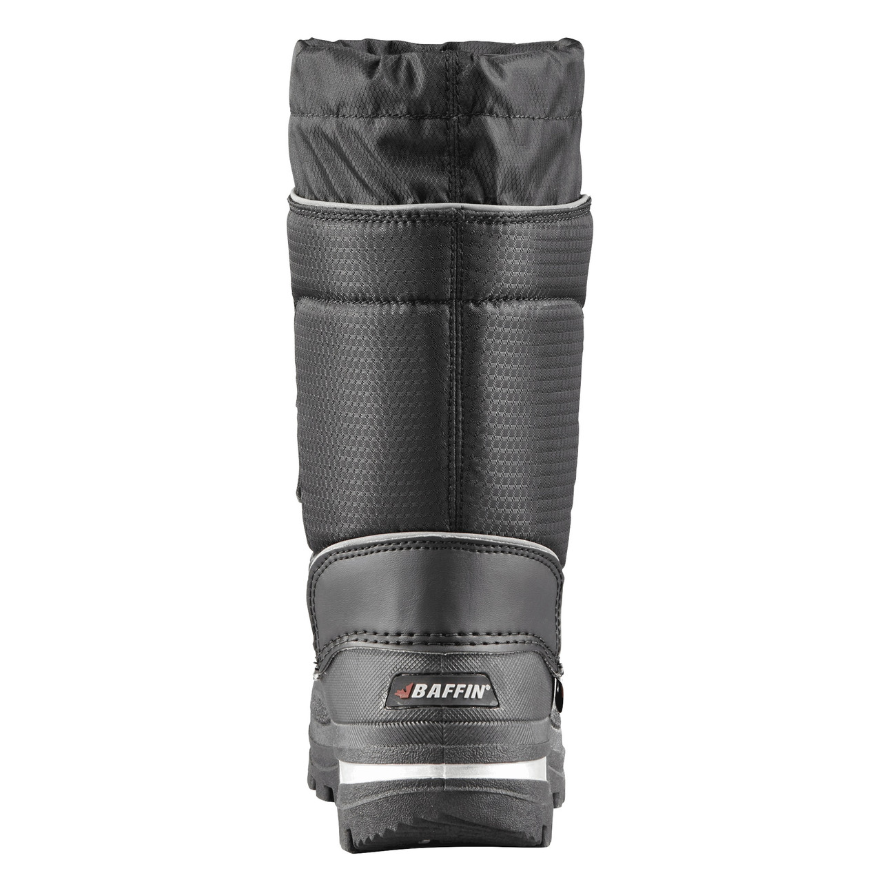 Baffin Pinetree Winter Boots - Children to Youths