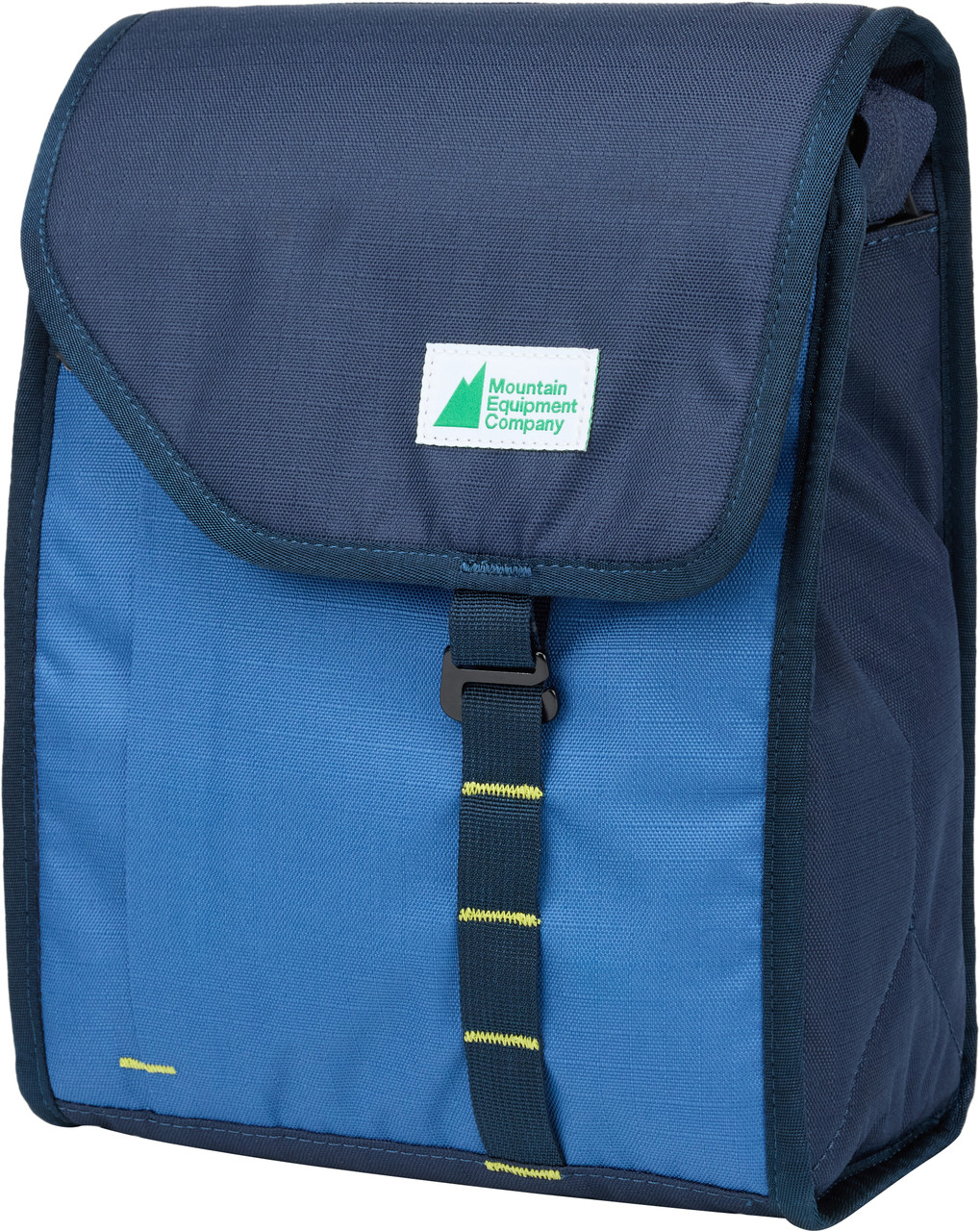 MEC Fawn Insulated Lunch Bag