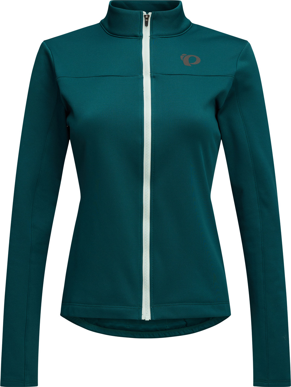 Pearl Izumi Quest Thermal Jersey - Women's