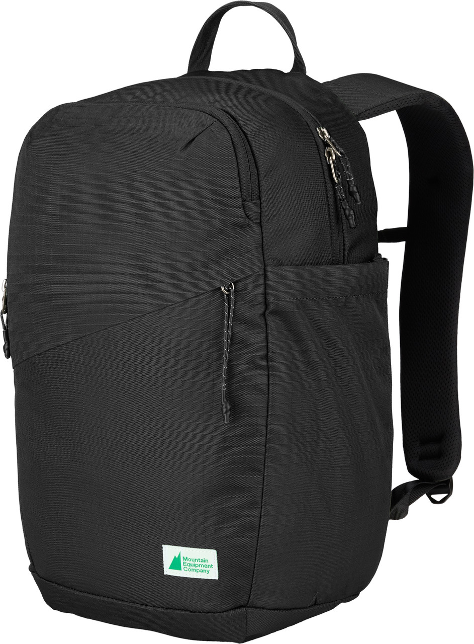 MEC Campus Book Bag - Unisex
