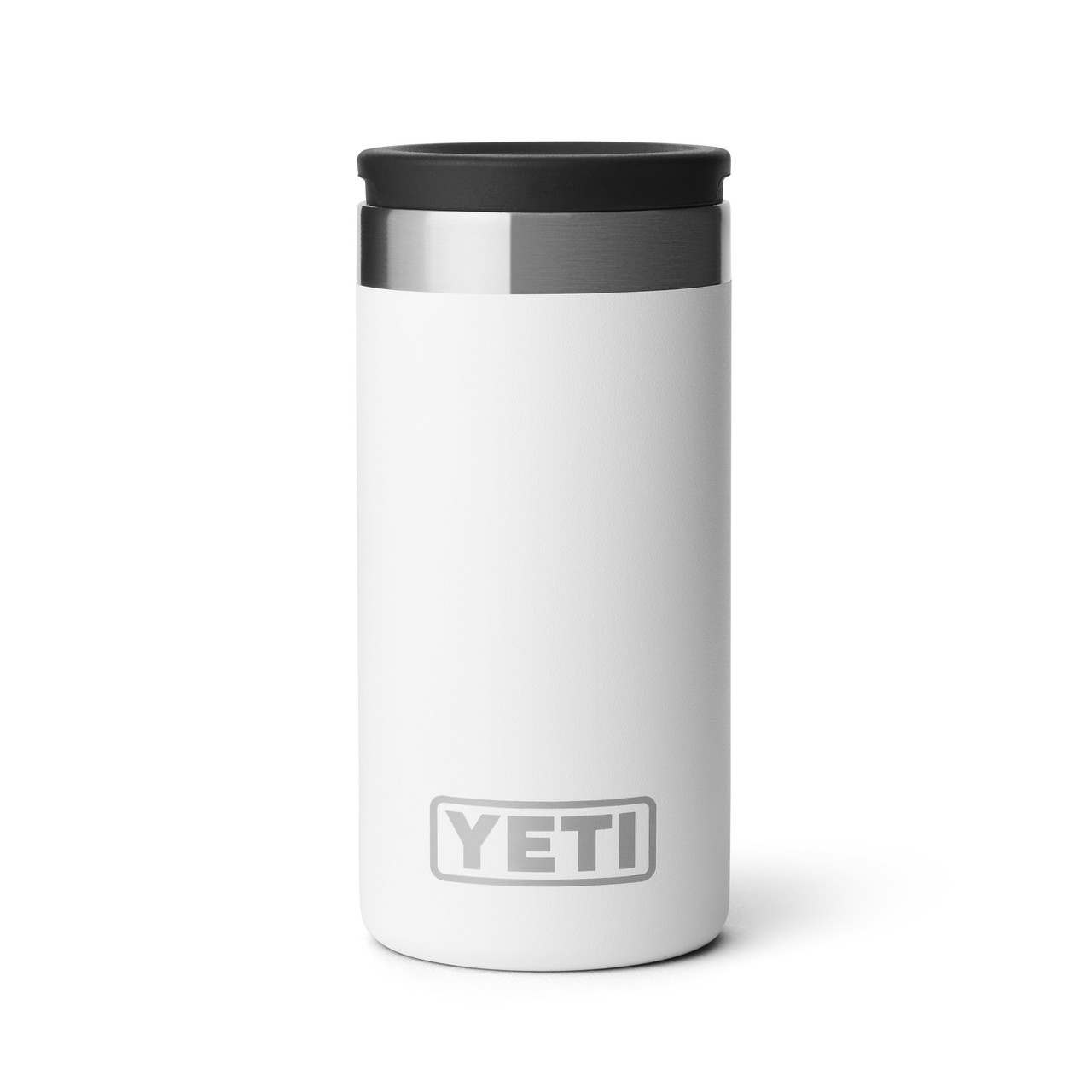 Yeti Shot Glasses with Carrying Case