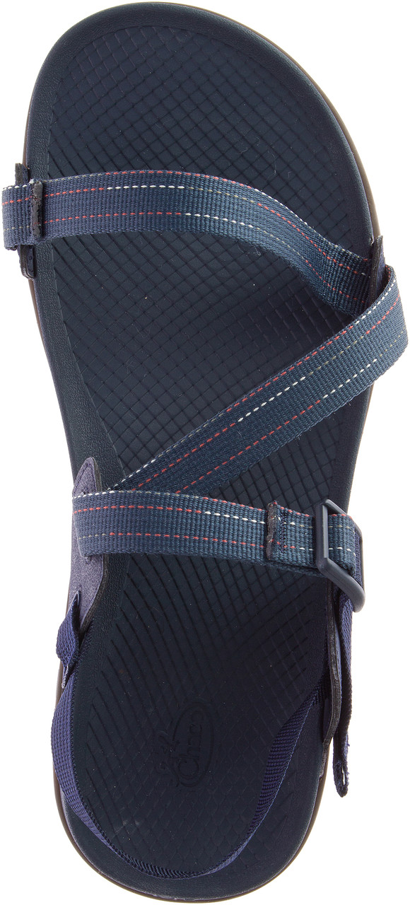 Chaco Lowdown Sandals - Men's