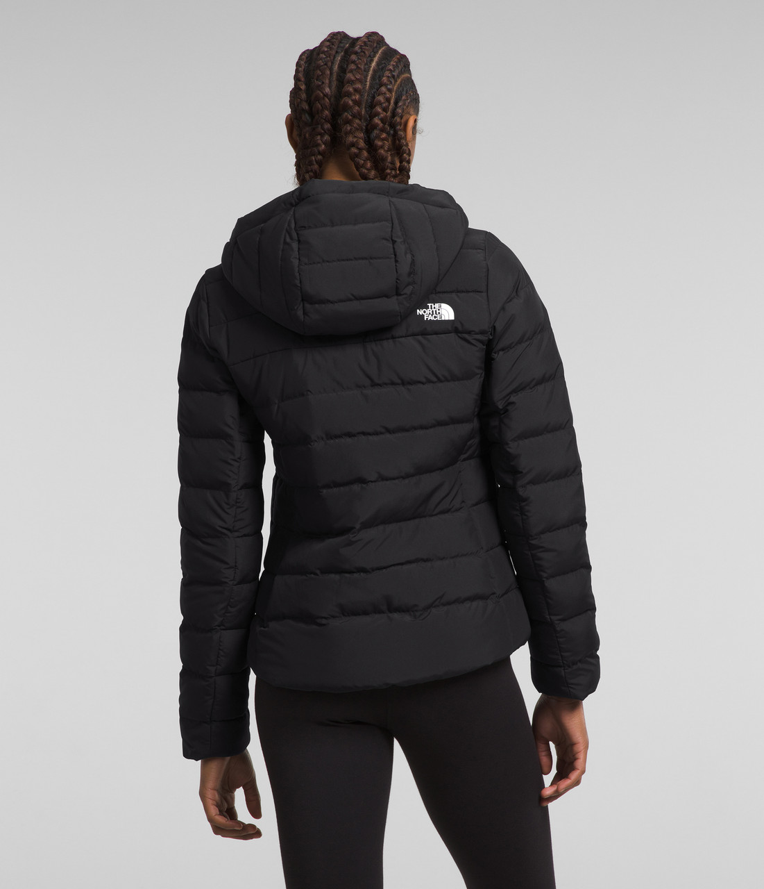 The North Face Aconcagua 3 Hoodie - Women's