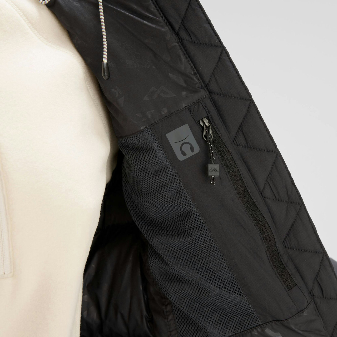 Kathmandu Epiq SE Women's Down Hooded Jacket - Women's