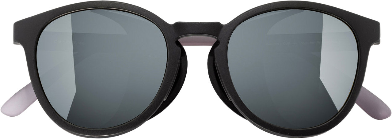 Sunski Tera Alpine Polarized Sunglasses