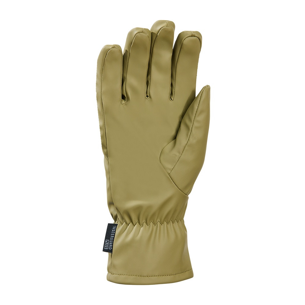 Kombi Drop Glove - Men's