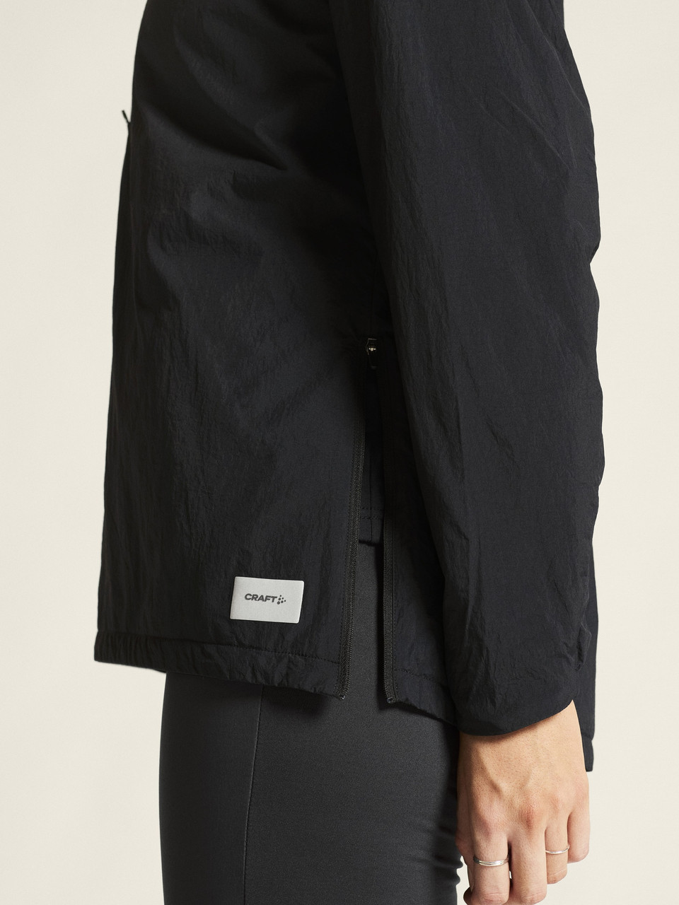 Craft SUBZ Warm Hood - Women's