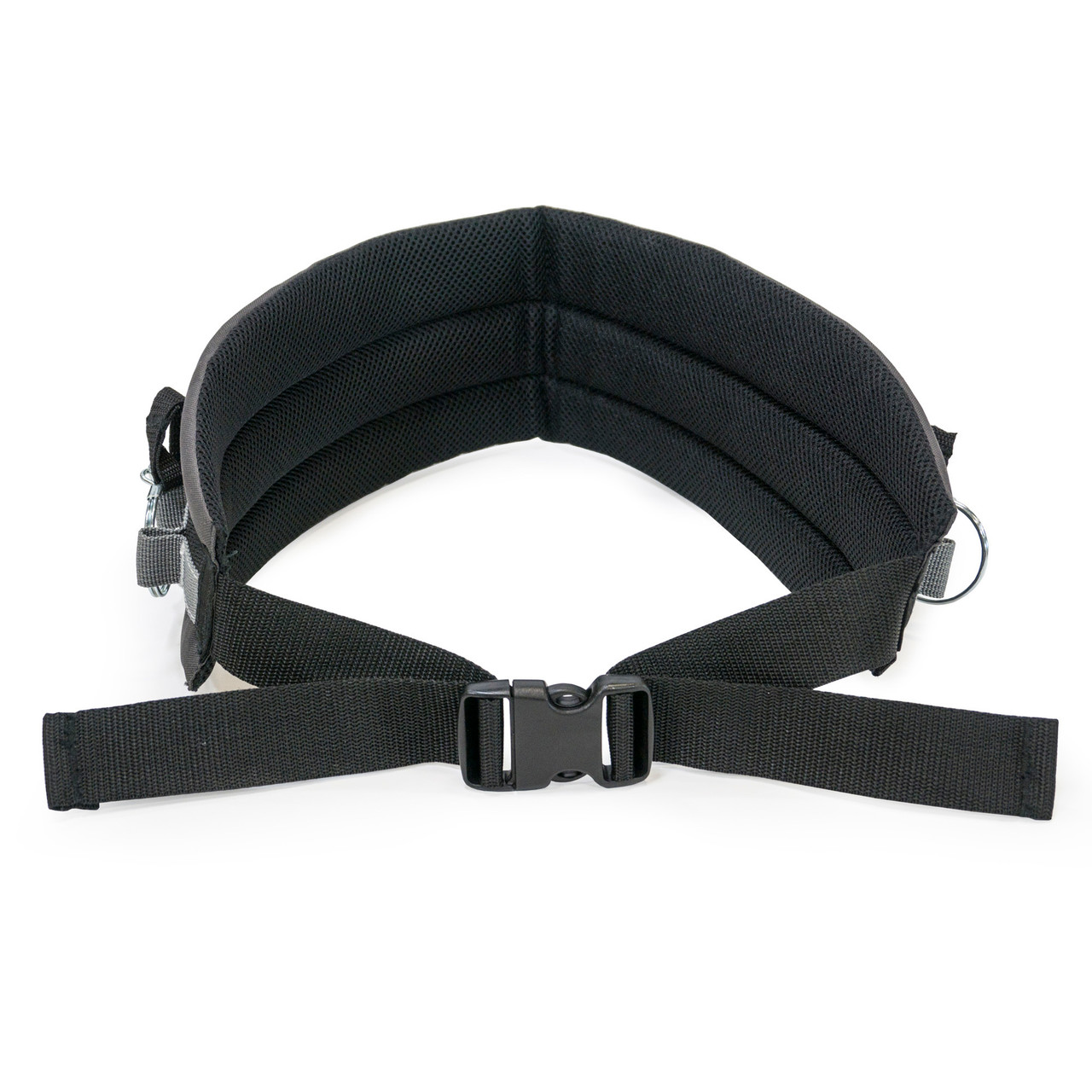 Burley Ski Kit - Children