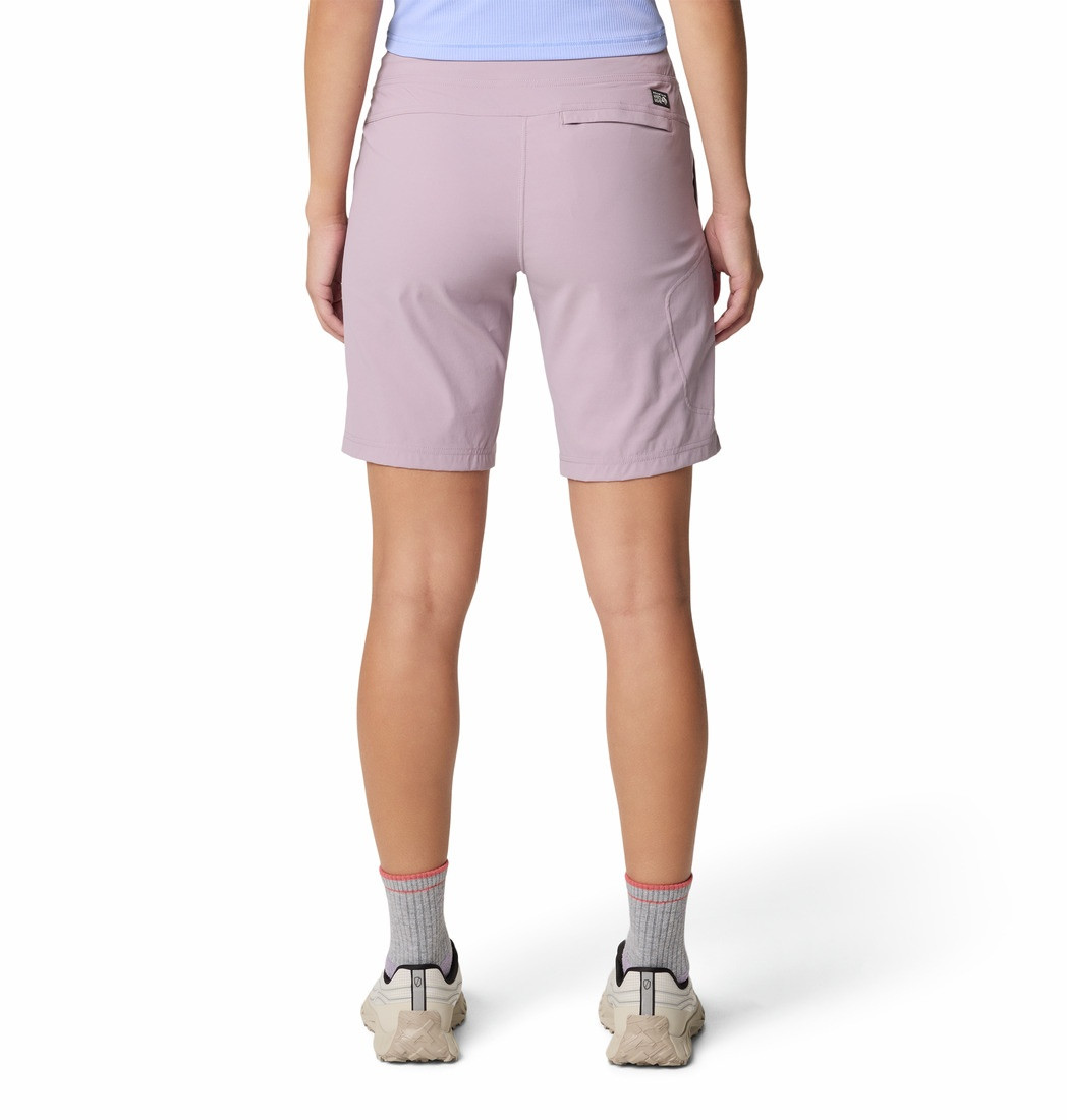Mountain Hardwear Dynama Bermuda - Women's