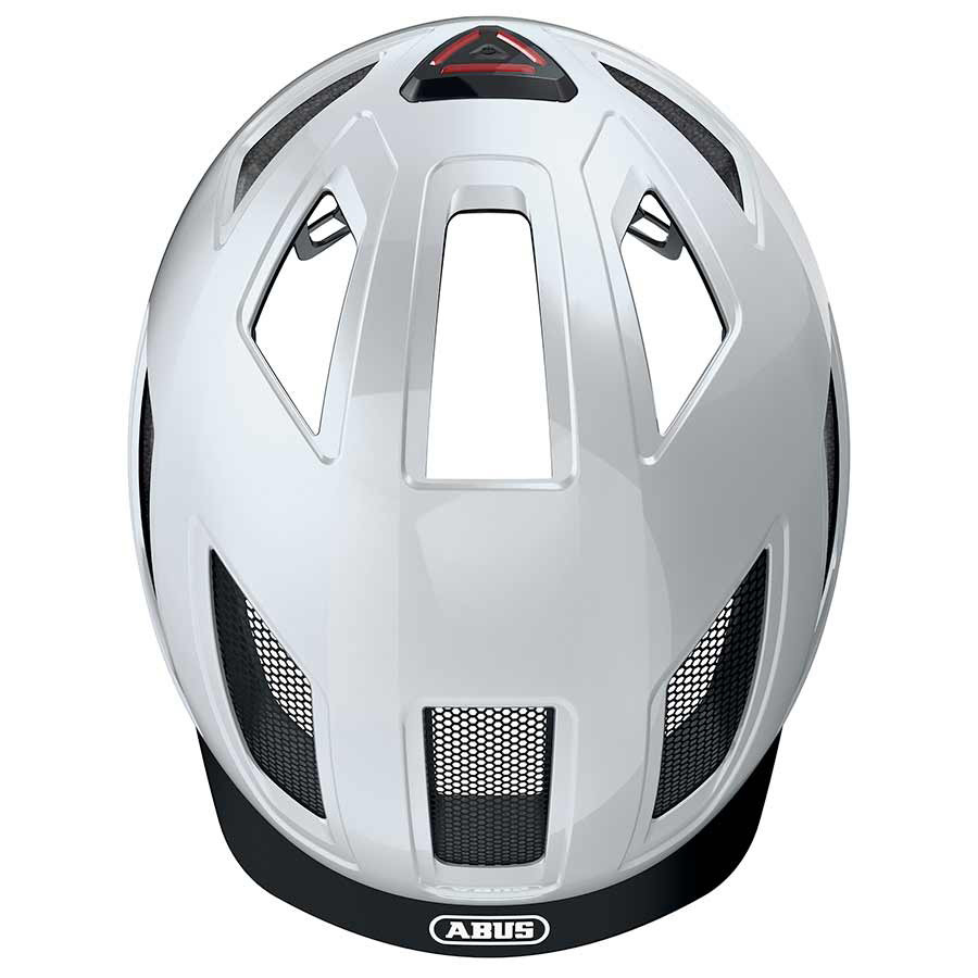 Abus Hyban 2.0 Helmet - Unisex