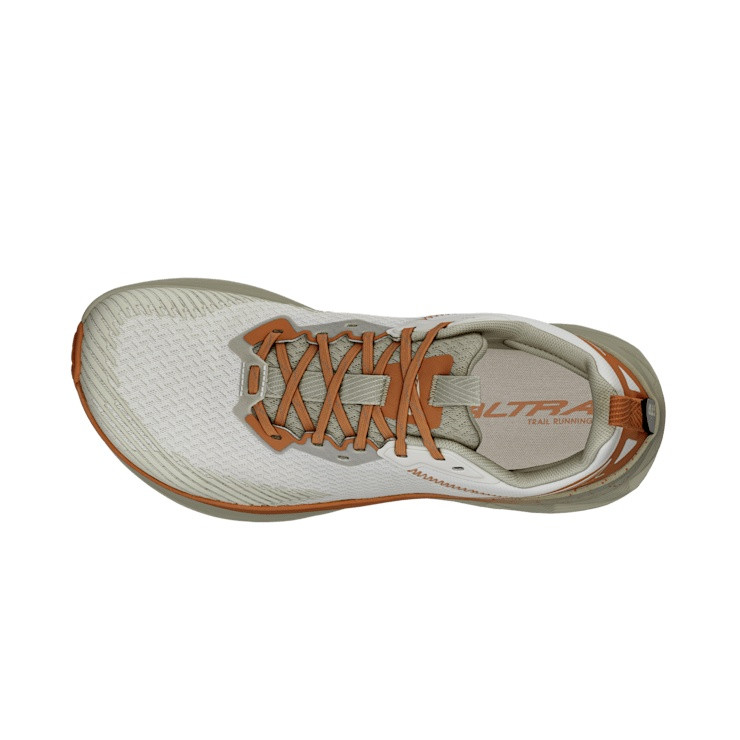 Altra Experience Wild Trail 2 Running Shoes - Men's