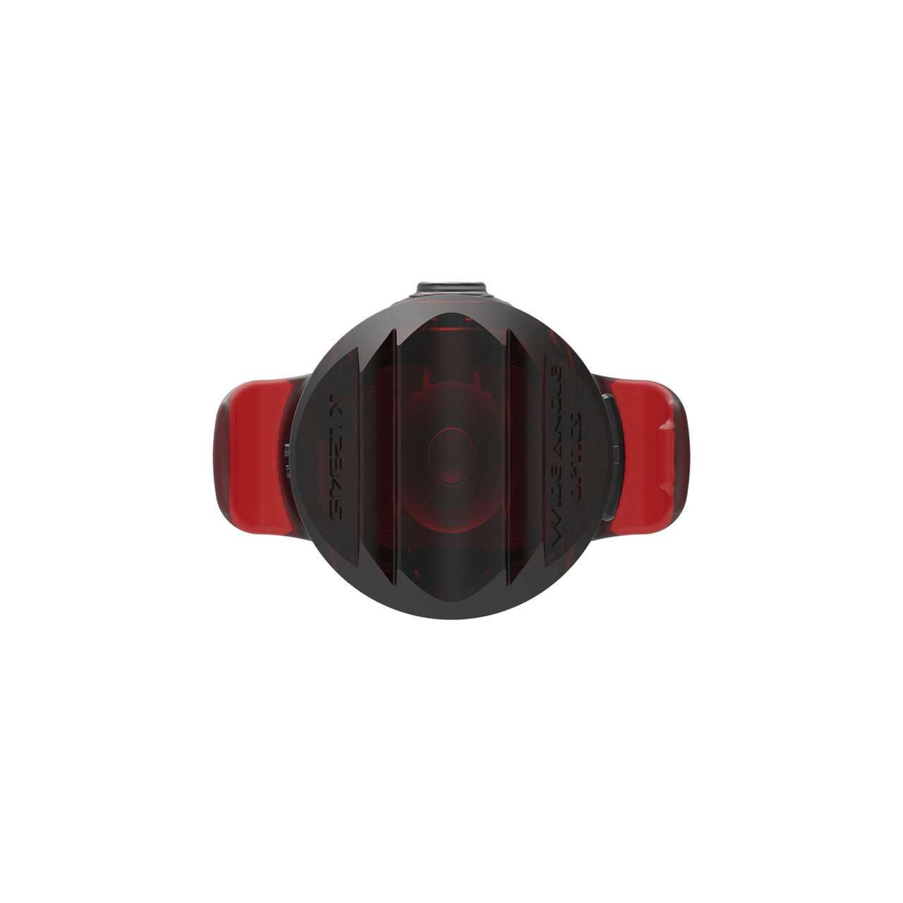 Lezyne Femto USB Drive Rear Light