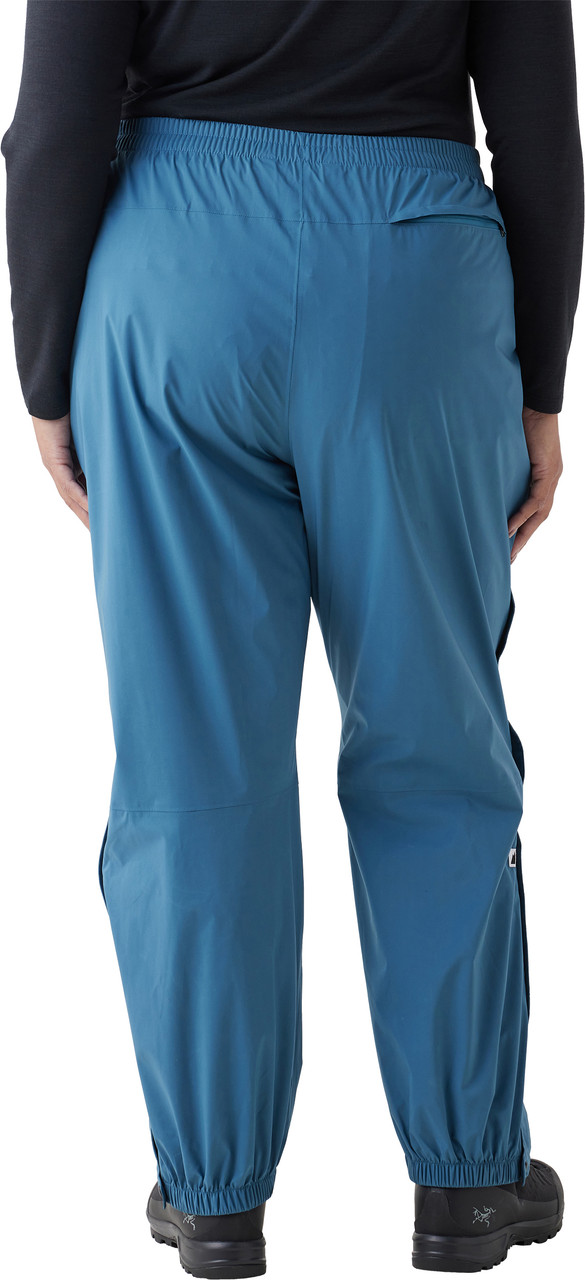 MEC Hydrofoil Stretch Pants - Women's