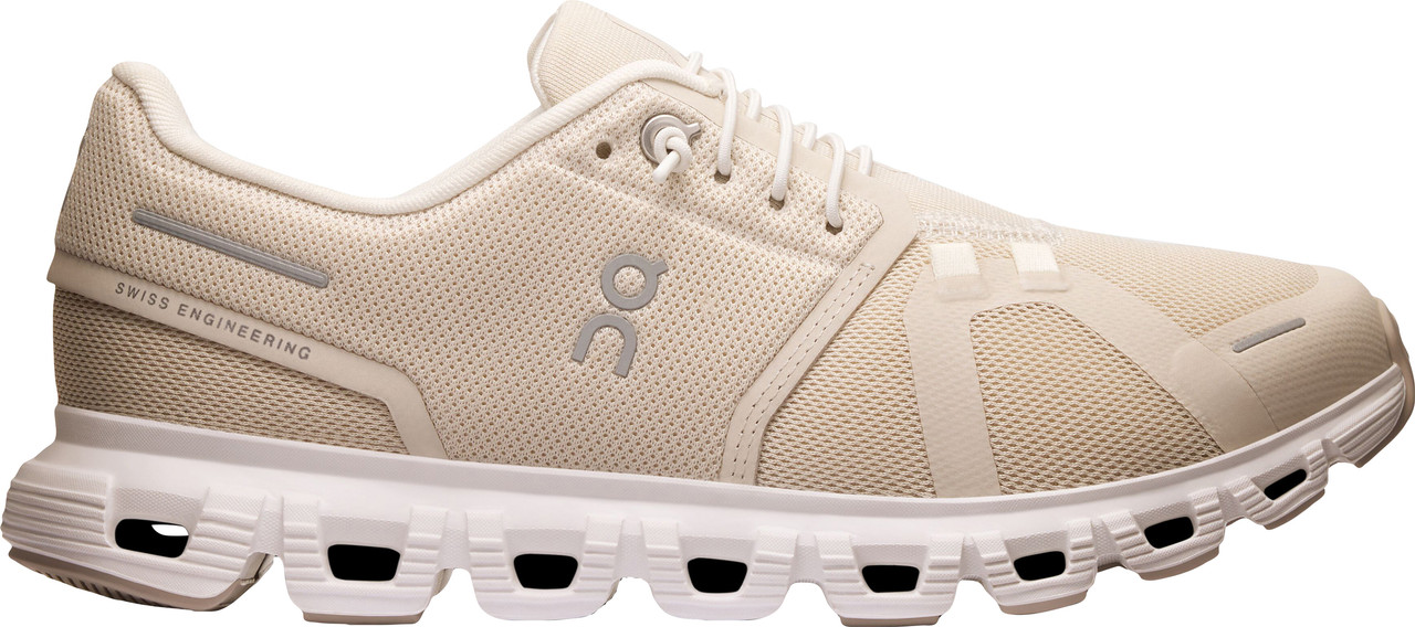 On Cloud 6 Shoes - Women's