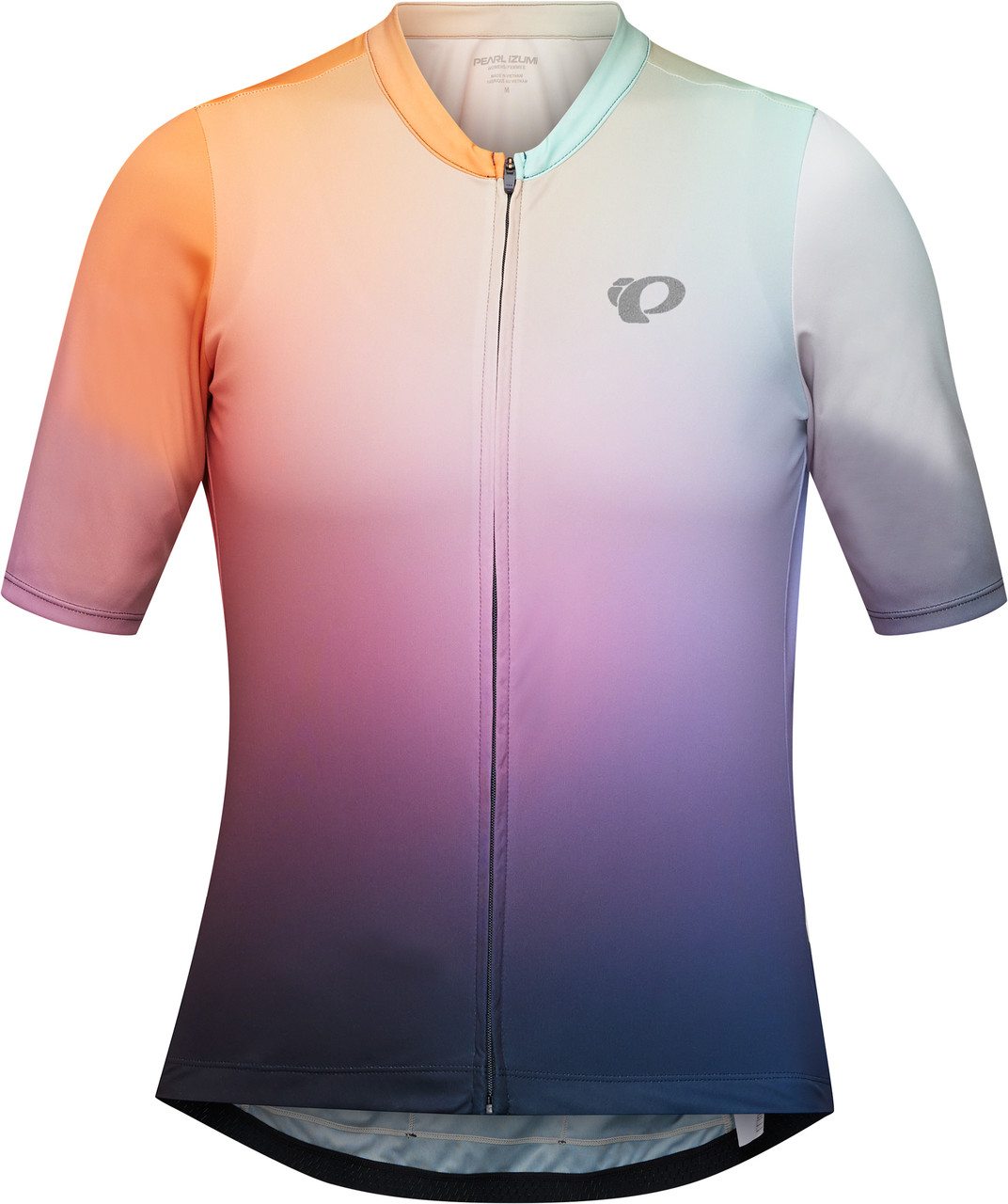 Pearl Izumi Expedition Bib Shorts - Women's