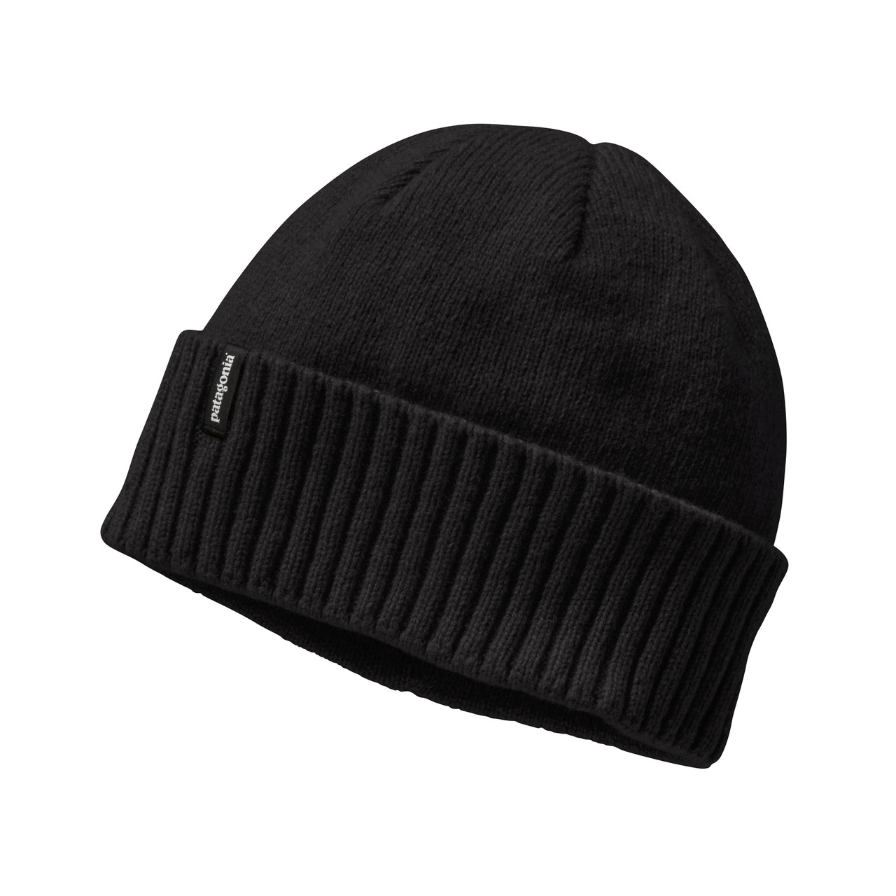 Patagonia Brodeo Beanie - Unisex
