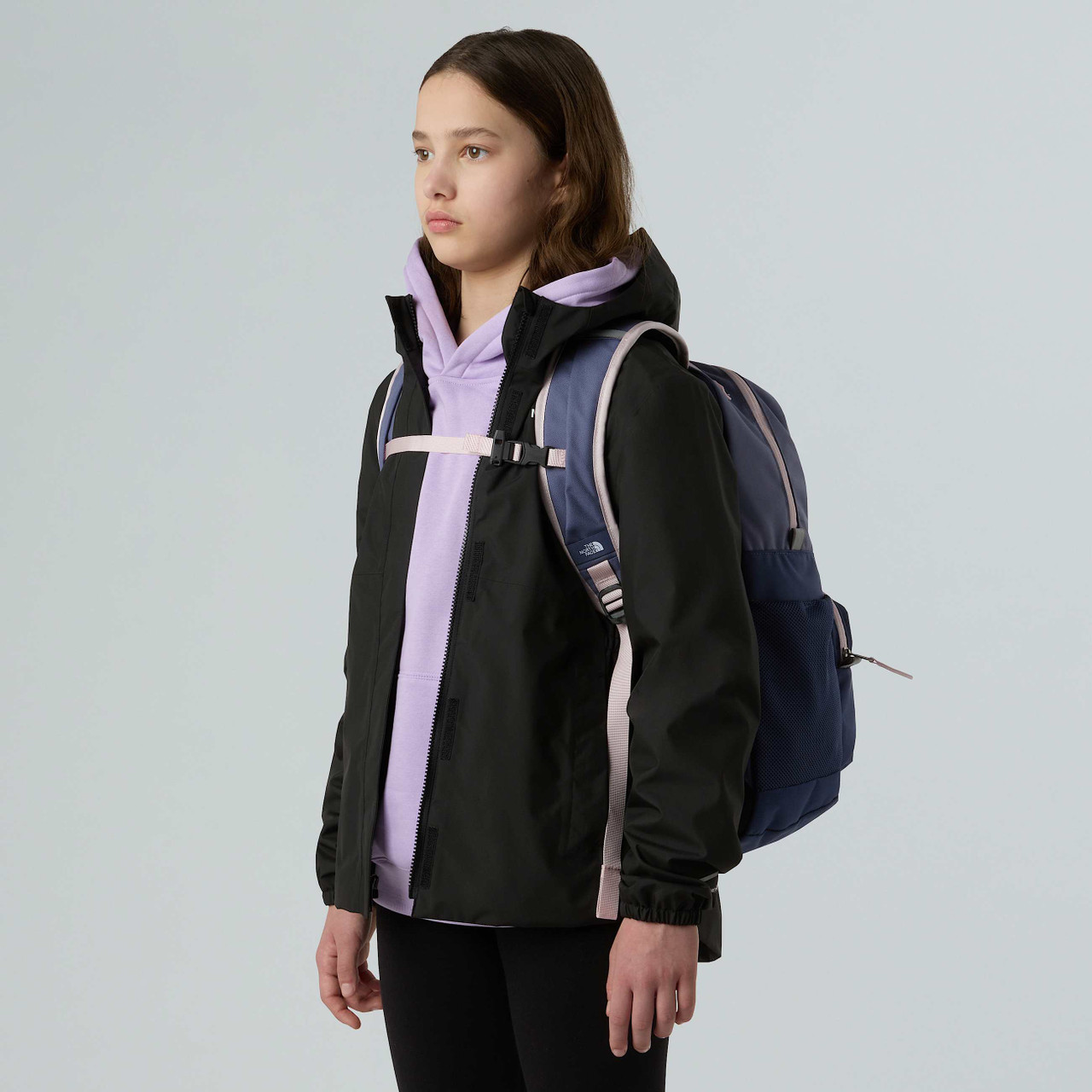 The North Face Chuckwalla Daypack - Youths