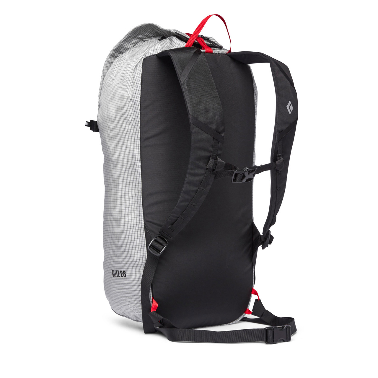 Black Diamond Blitz 28 Daypack - Unisex