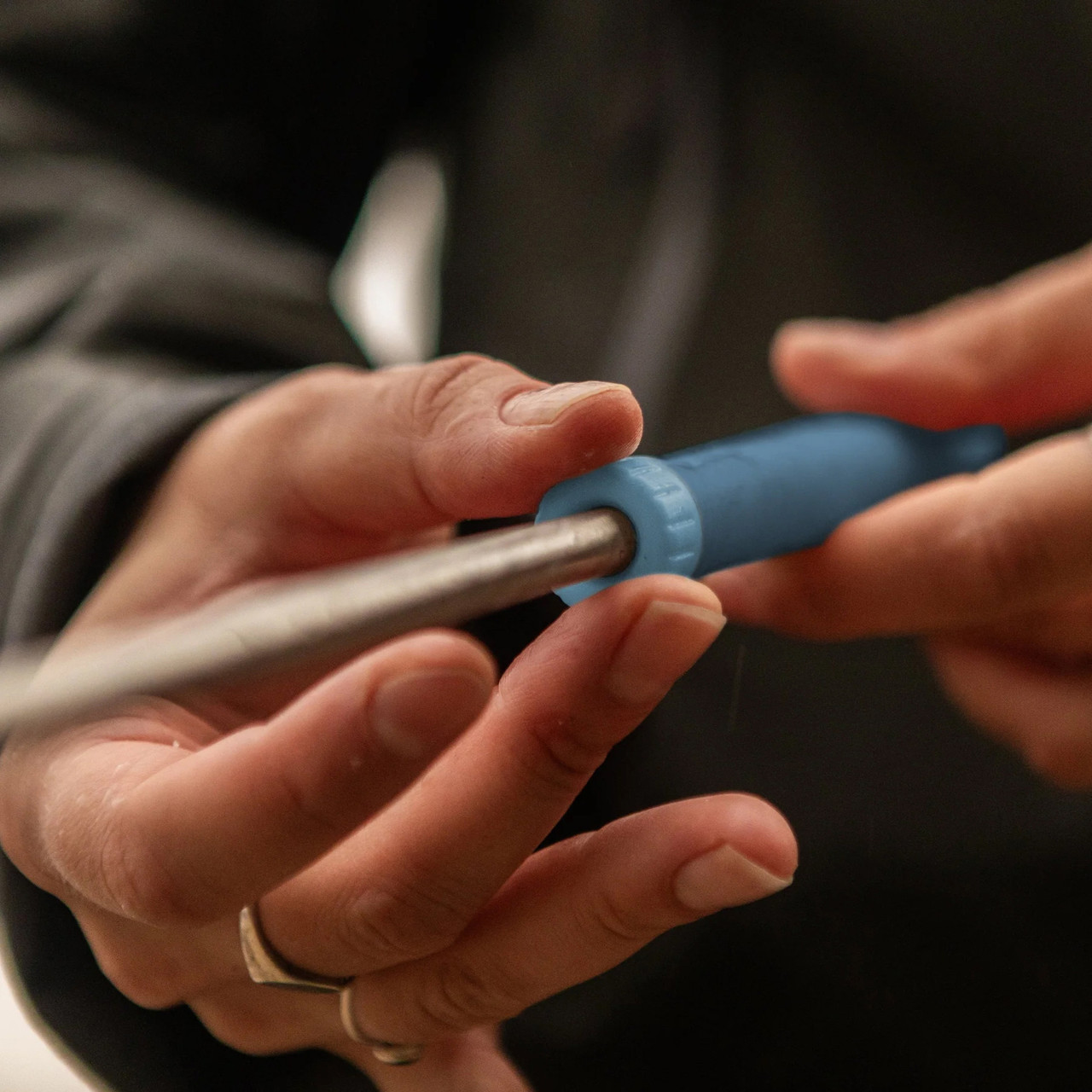 UCO Extendable Roasting Forks (2 Pack)