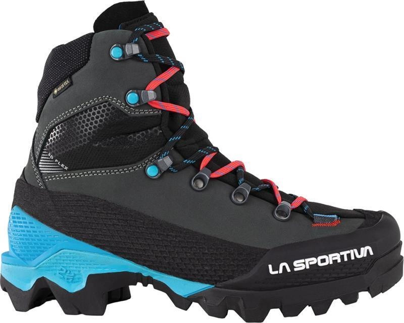 La Sportiva Aequilibrium LT GTX - Women's