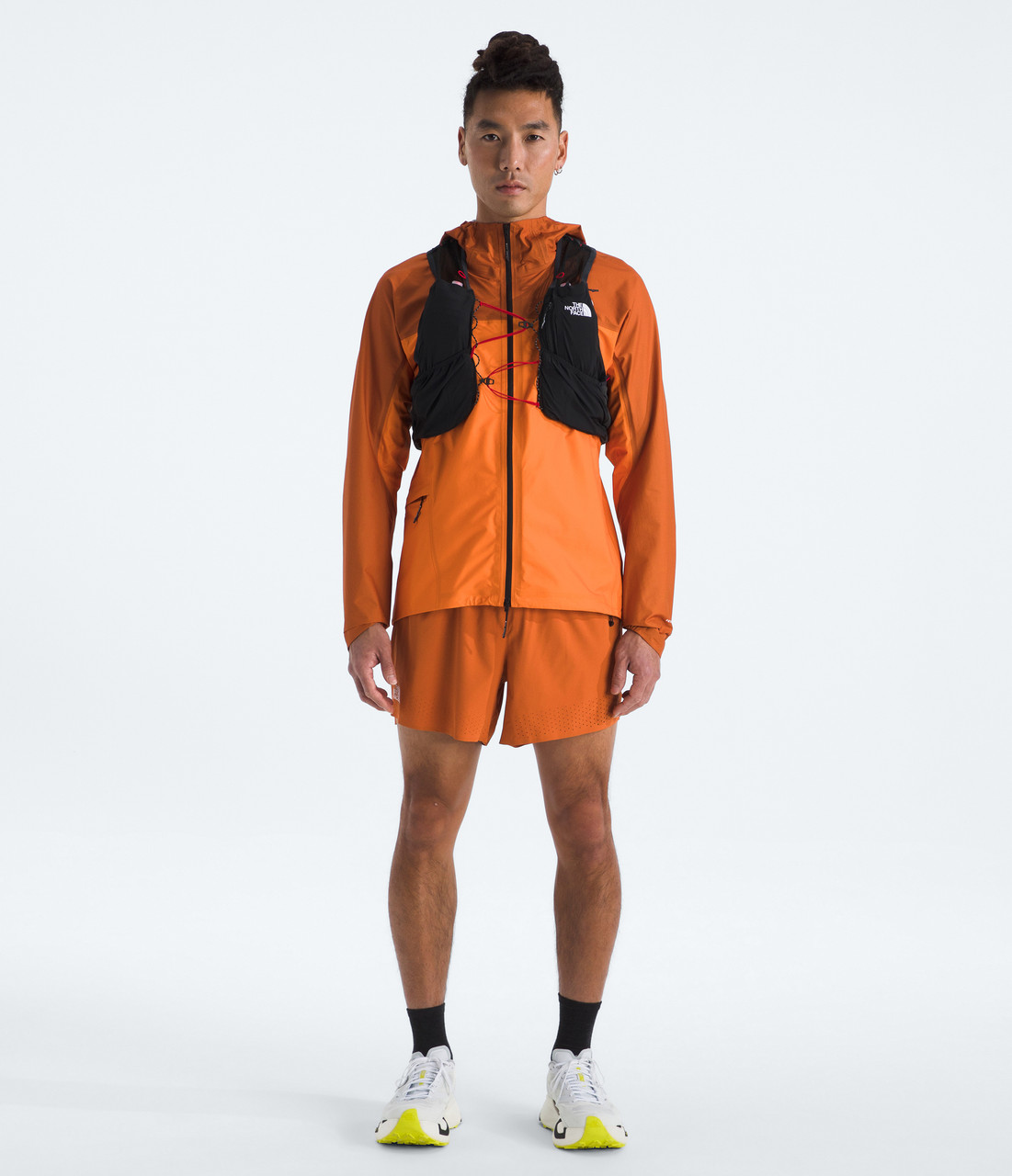 The North Face Summit Run Vest 10 - Unisex