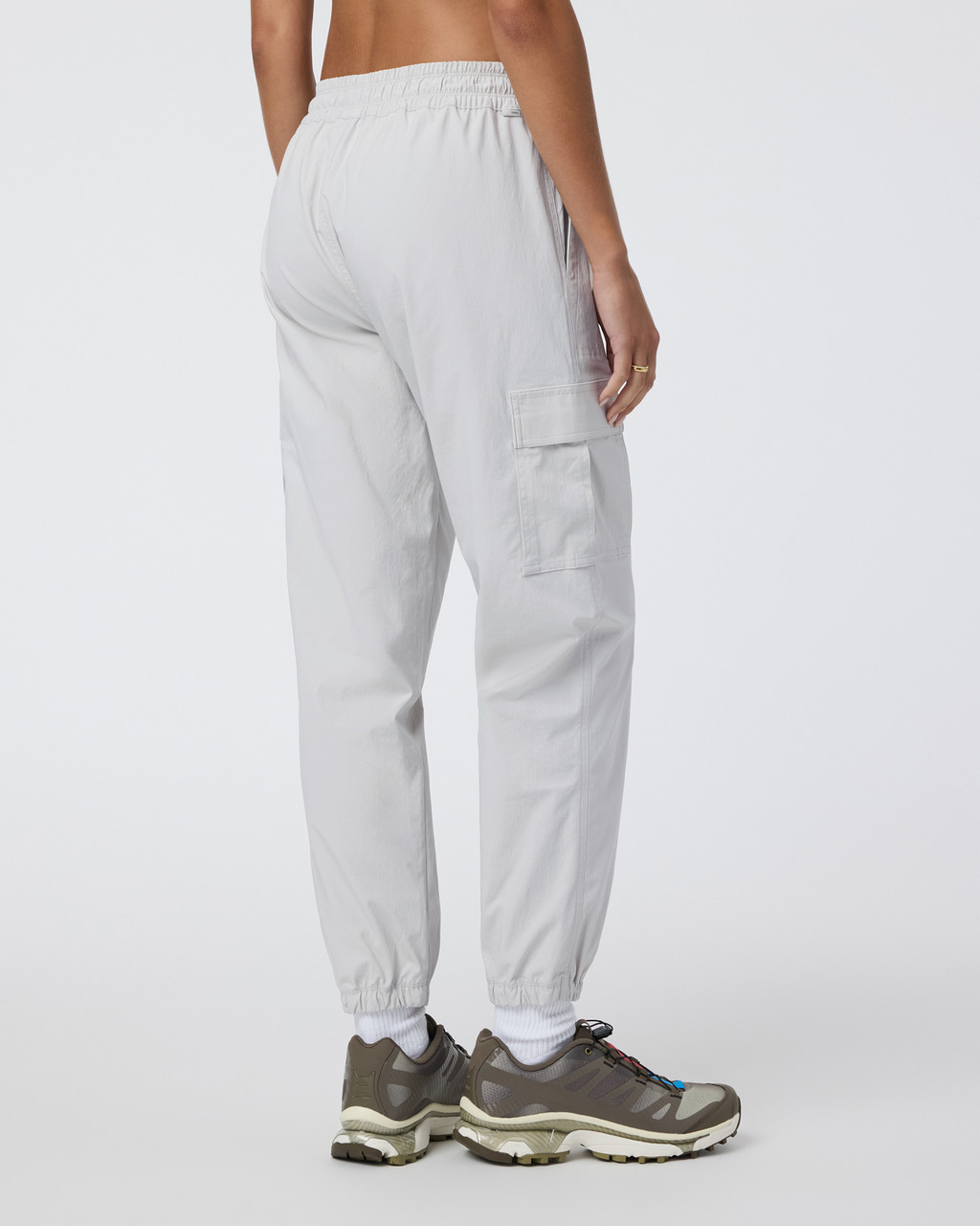 Vuori Birch Jogger - Women's