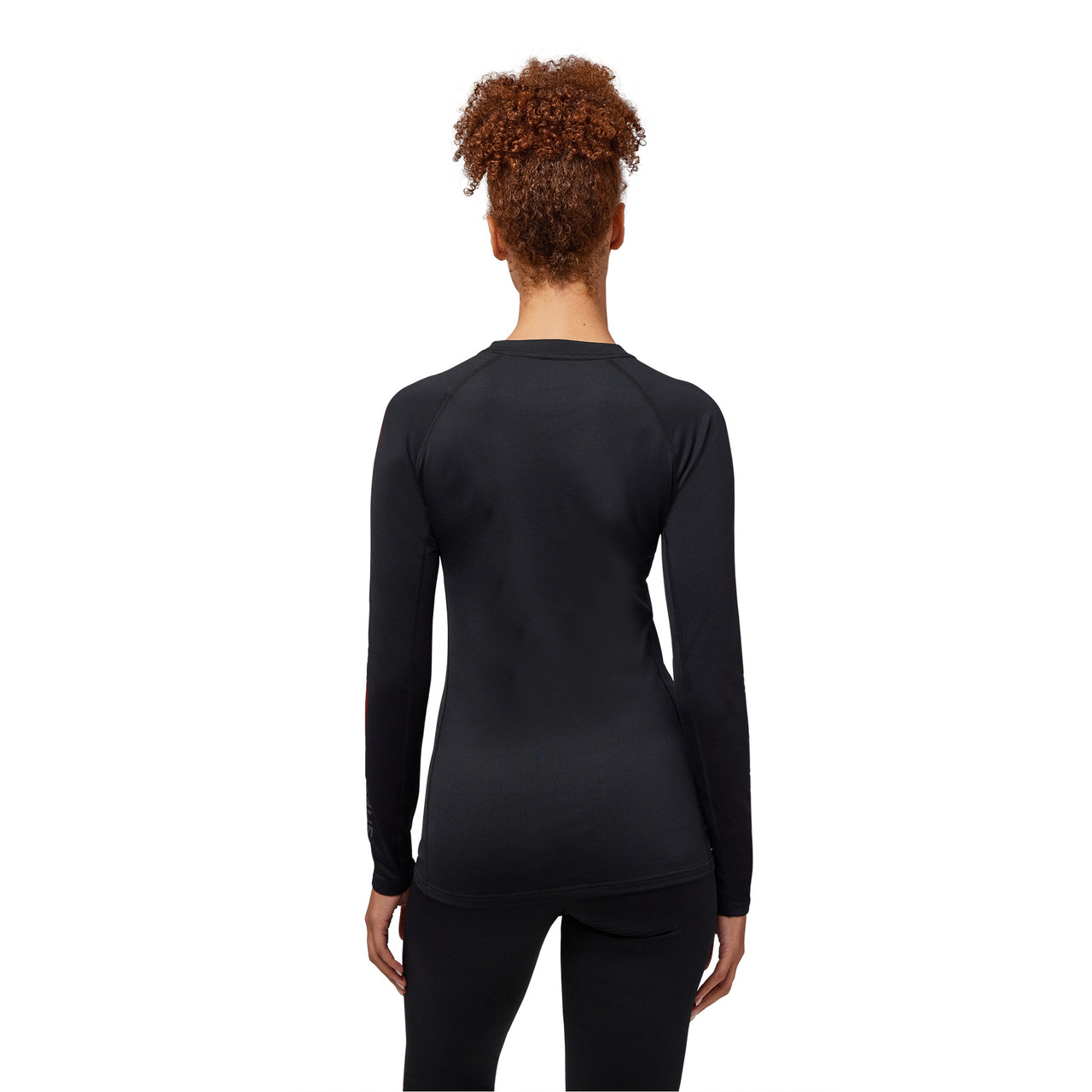 Kombi RedHEAT Extreme Crew Top - Women's