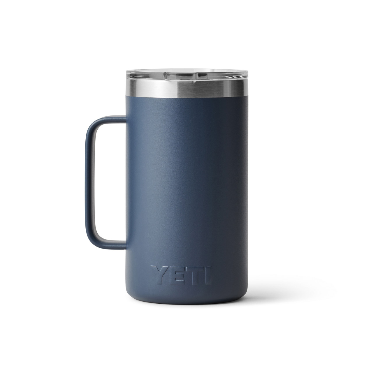 Yeti Rambler 710ml Mug with Magslider Lid