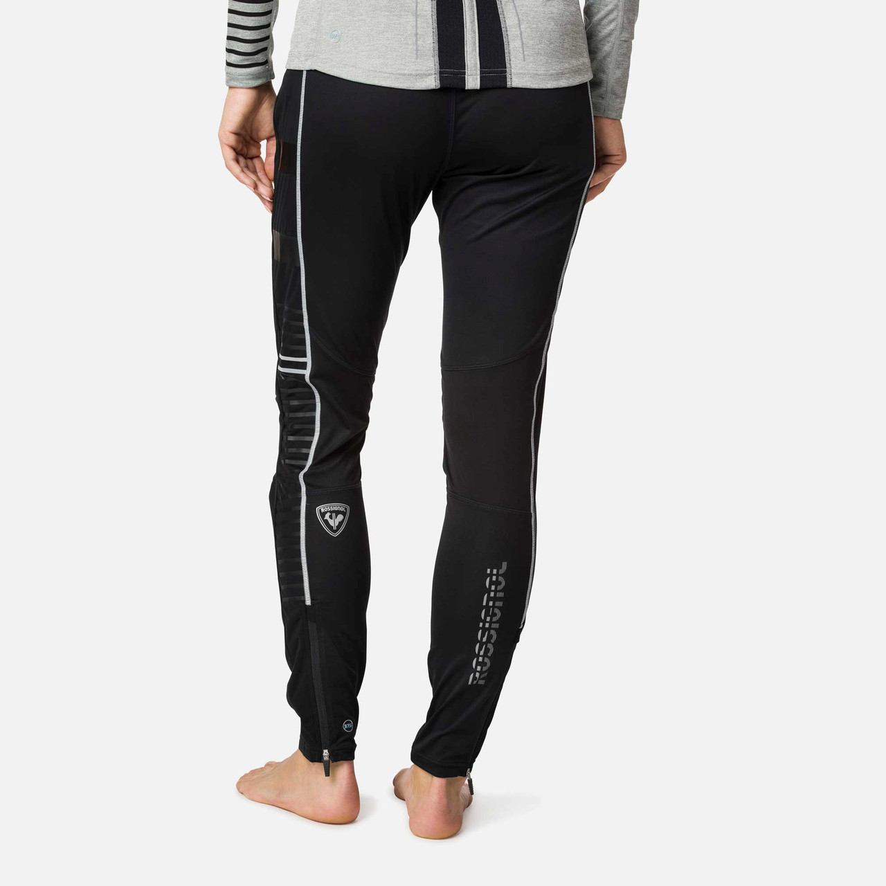 Rossignol Poursuite Pants - Women's